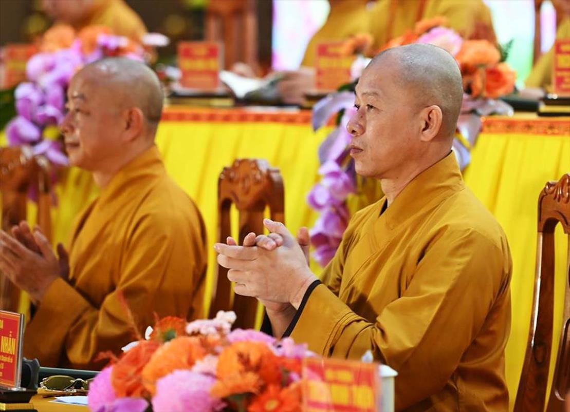 truyen-thong-phat-giao-viet-nam-sau-15-nam-tu-tin-phat-su-den-ket-noi-cong-dong_nguoiphattu_com_nhu luc pham ngoc son  (31).jpg